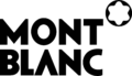 cropped montblanc seeklogo.png